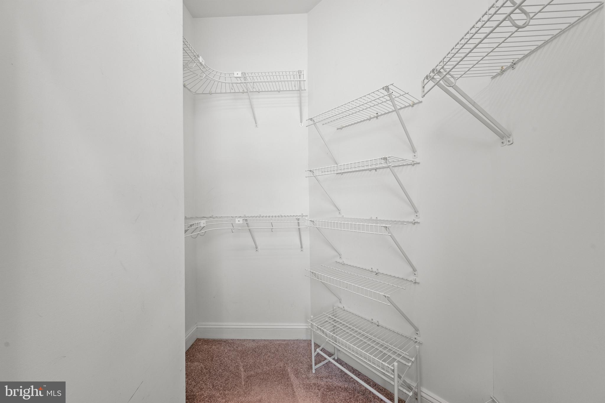 AUTUMN GLEN - Residential