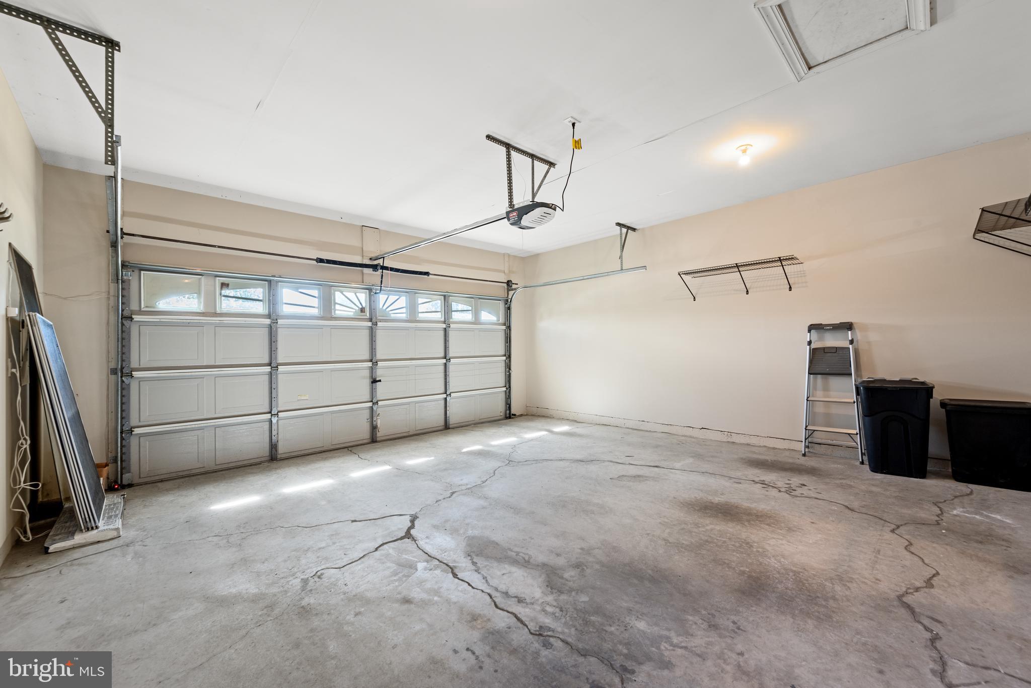 AUTUMN GLEN - Residential