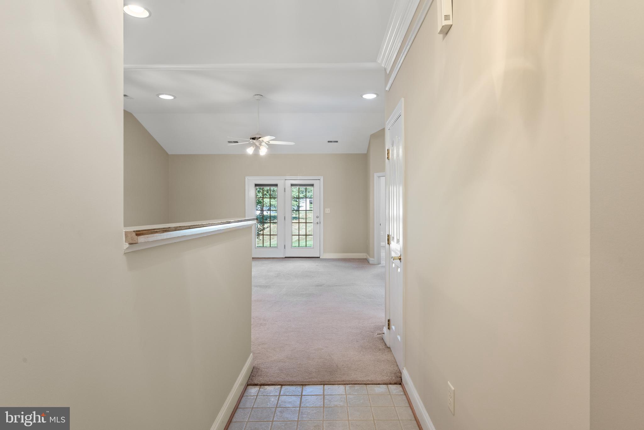 AUTUMN GLEN - Residential