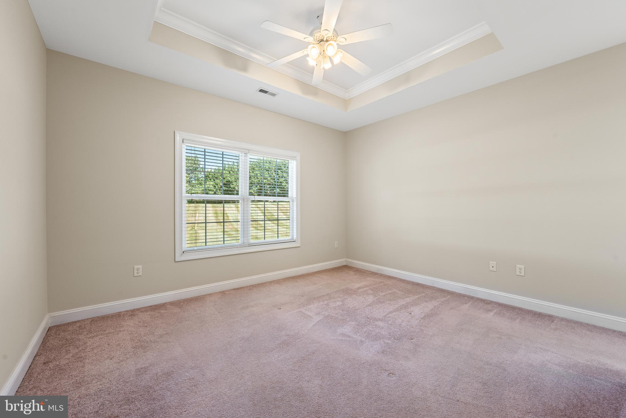 AUTUMN GLEN - Residential