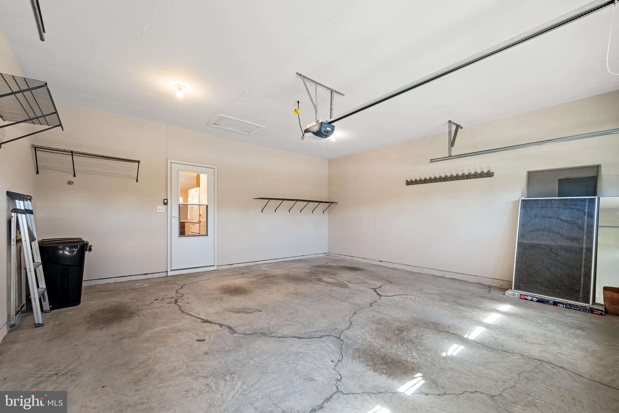 AUTUMN GLEN - Residential