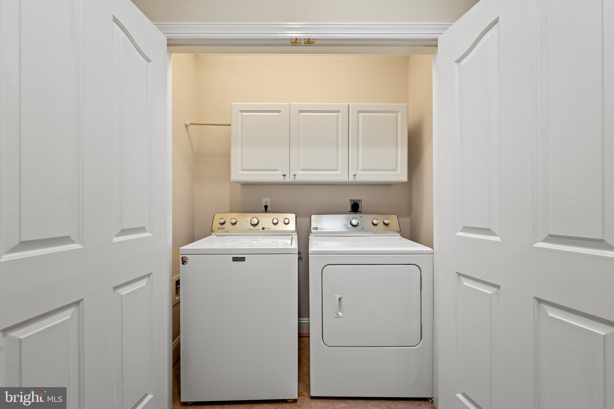 AUTUMN GLEN - Residential