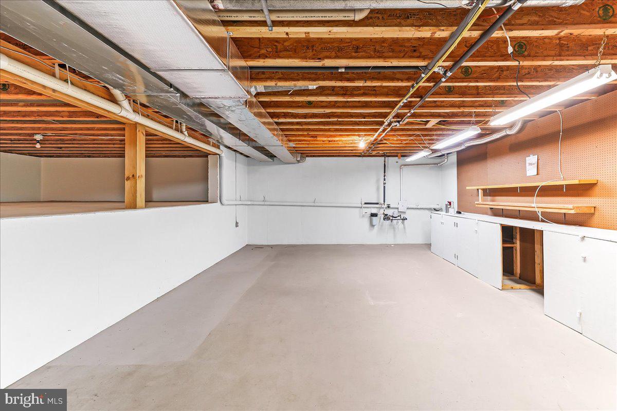 VILLAGES AT PENN RIDGE - Residential