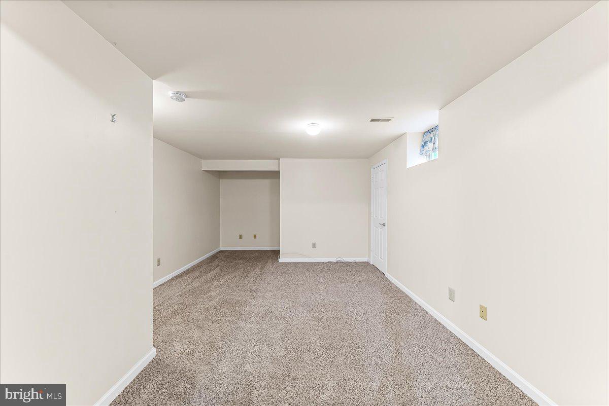 VILLAGES AT PENN RIDGE - Residential