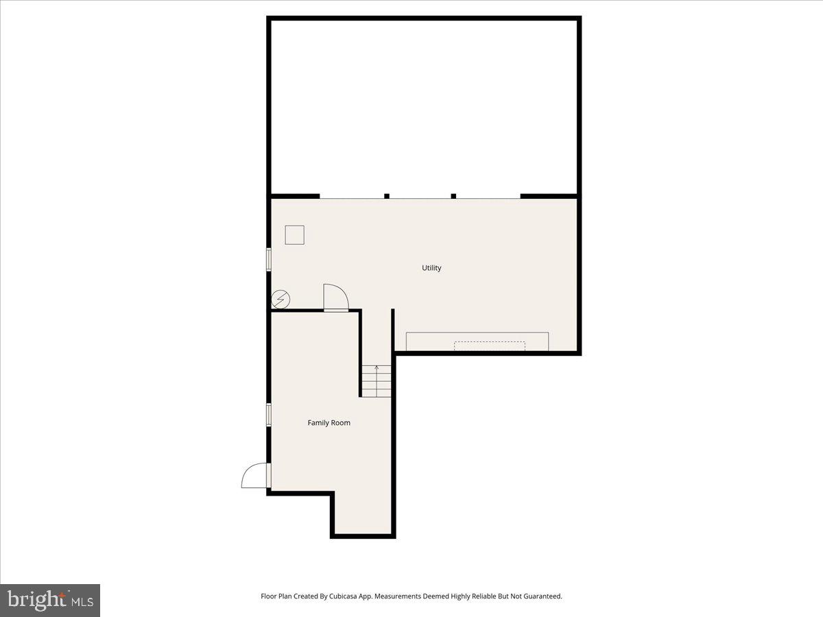 VILLAGES AT PENN RIDGE - Residential
