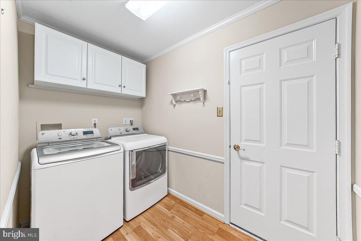 VILLAGES AT PENN RIDGE - Residential