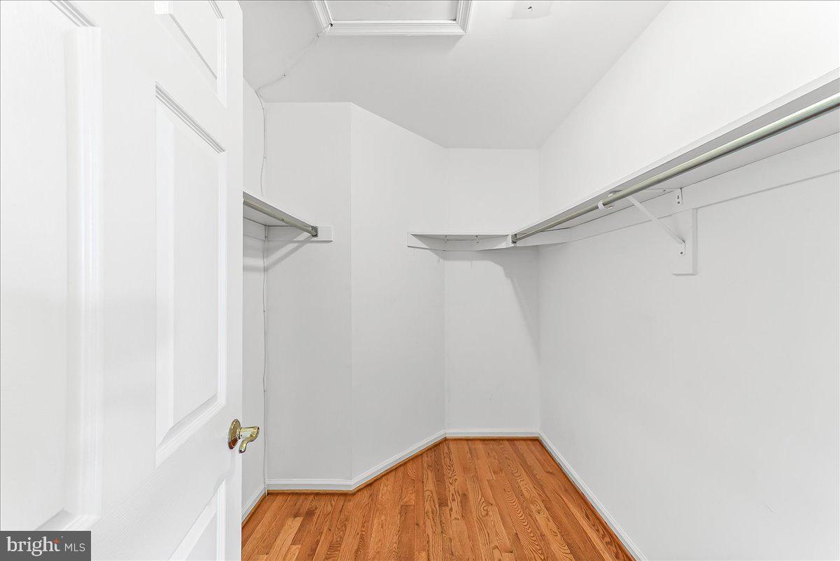 VILLAGES AT PENN RIDGE - Residential