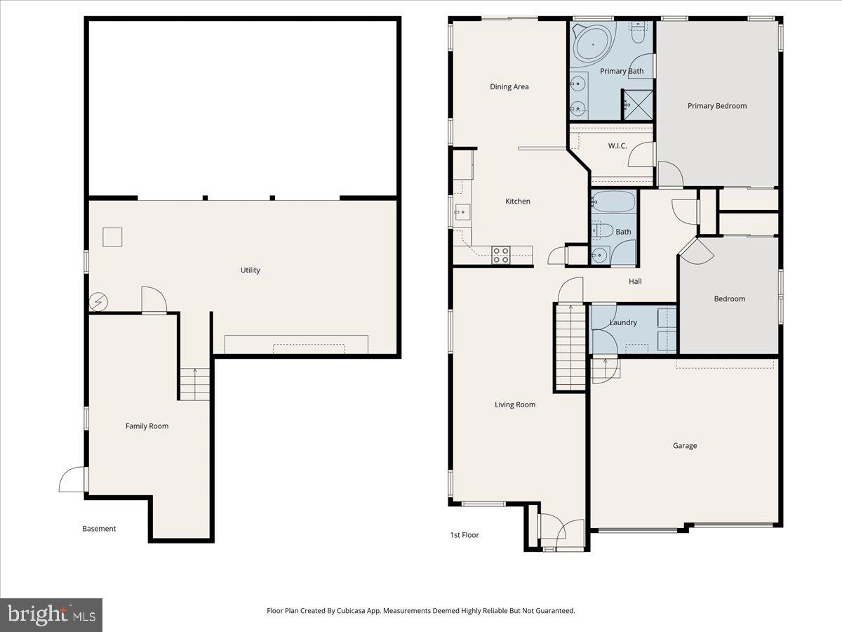 VILLAGES AT PENN RIDGE - Residential