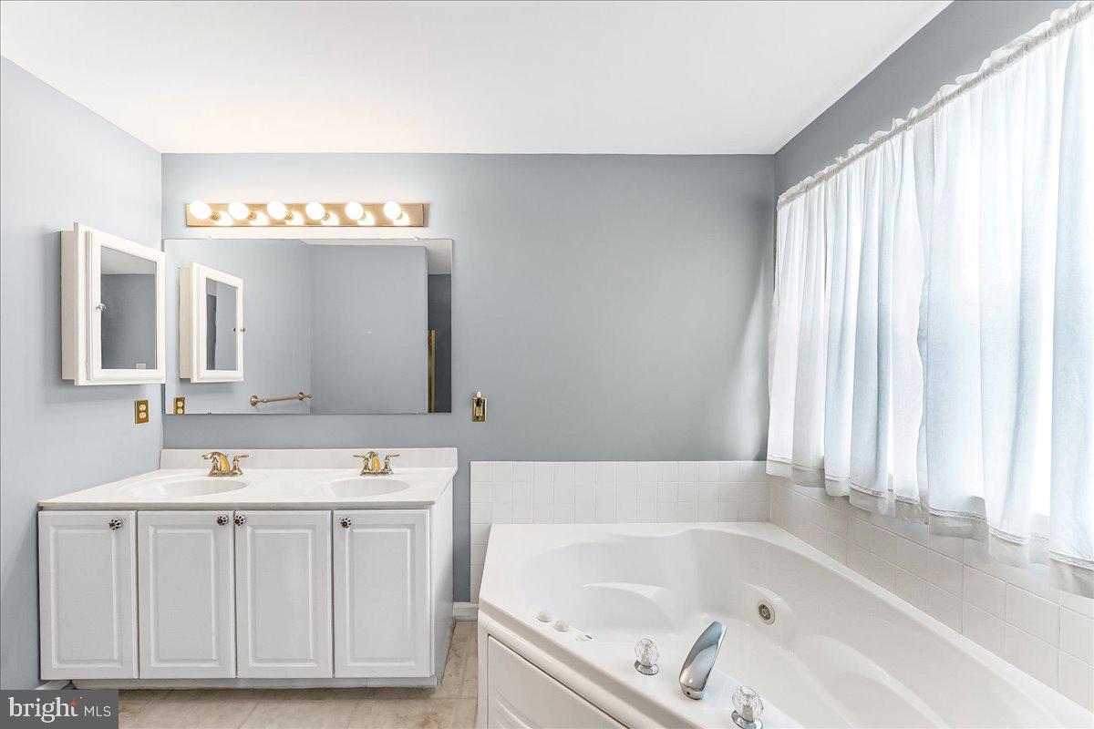 VILLAGES AT PENN RIDGE - Residential