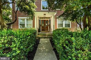Homes For Rent - 537 S Walnut Street #6<br/> WEST CHESTER, PA 19382