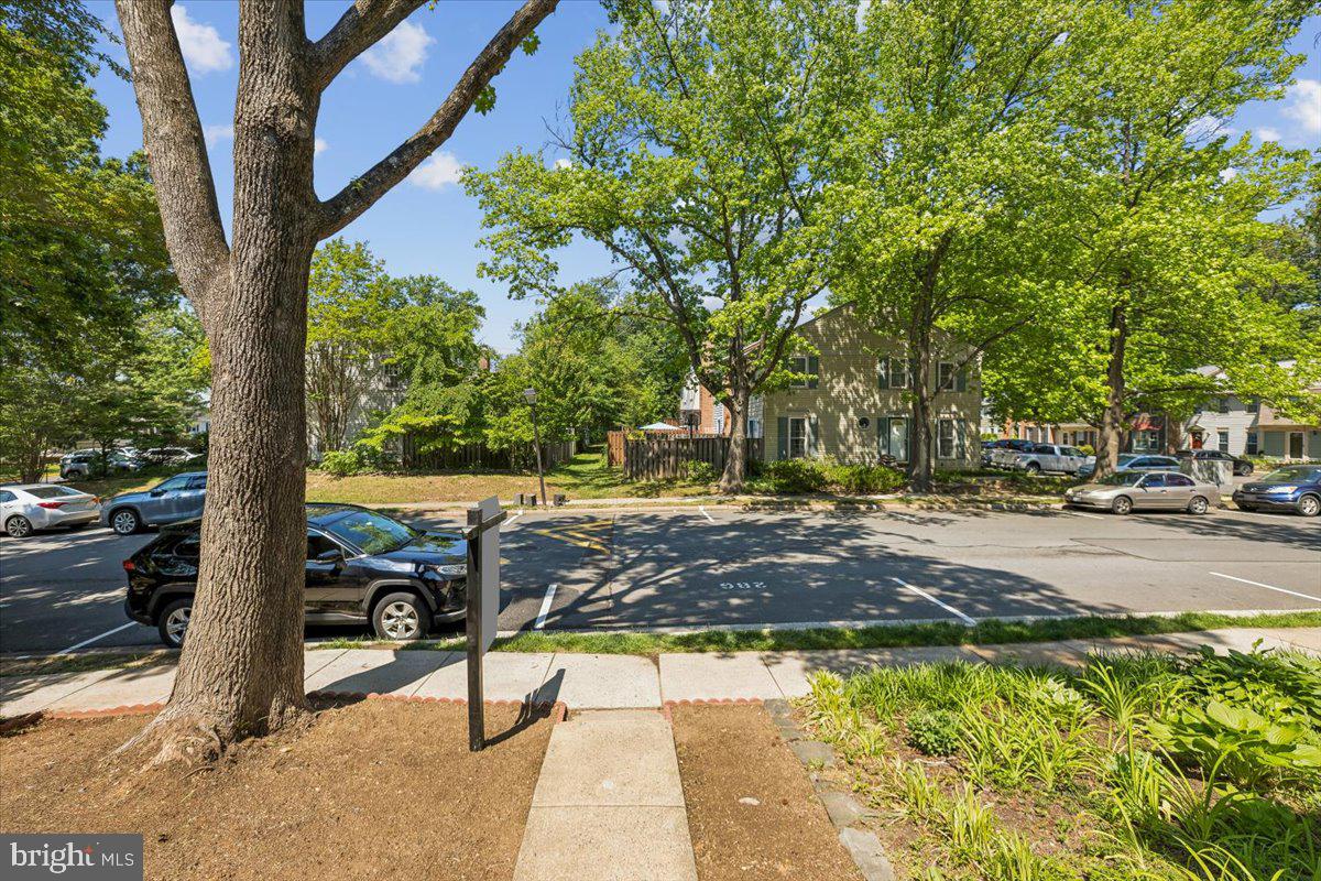 3978 WILCOXSON DRIVE