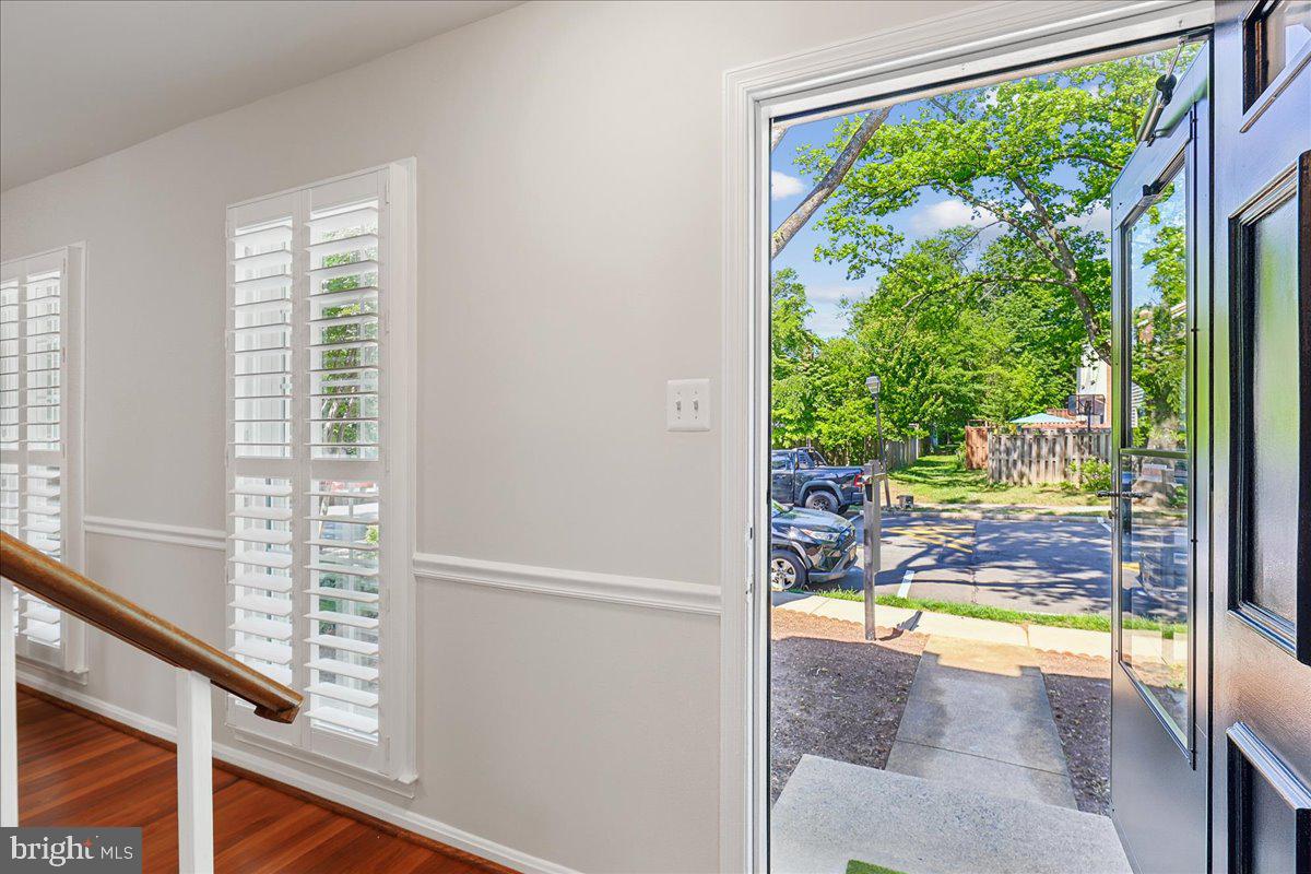 3978 WILCOXSON DRIVE
