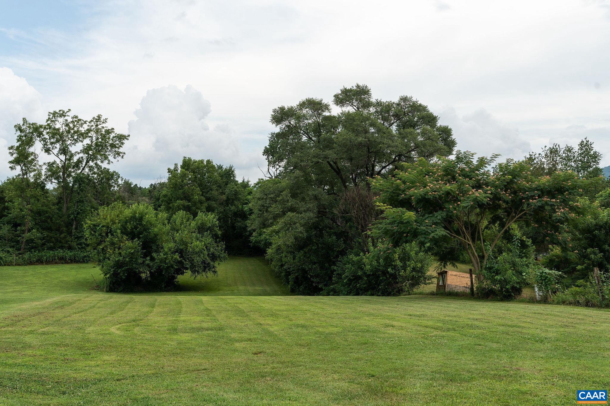 816 NEWTOWN RD