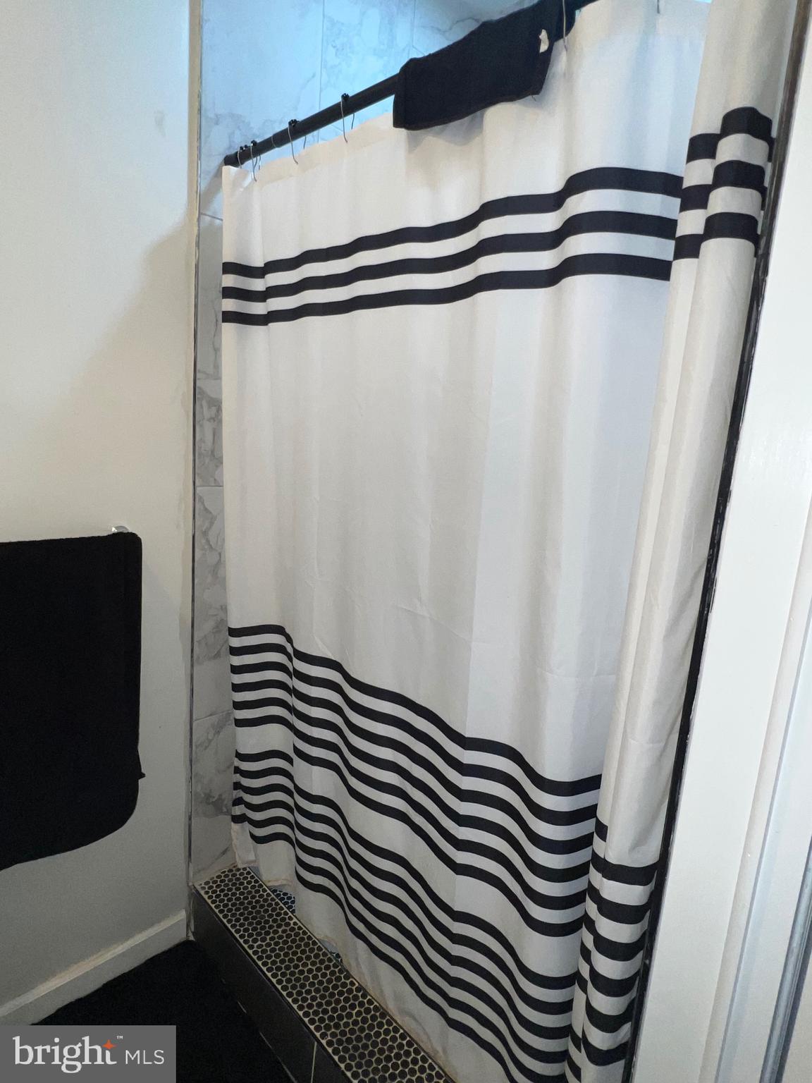 WEST PHILADELPHIA - Residential