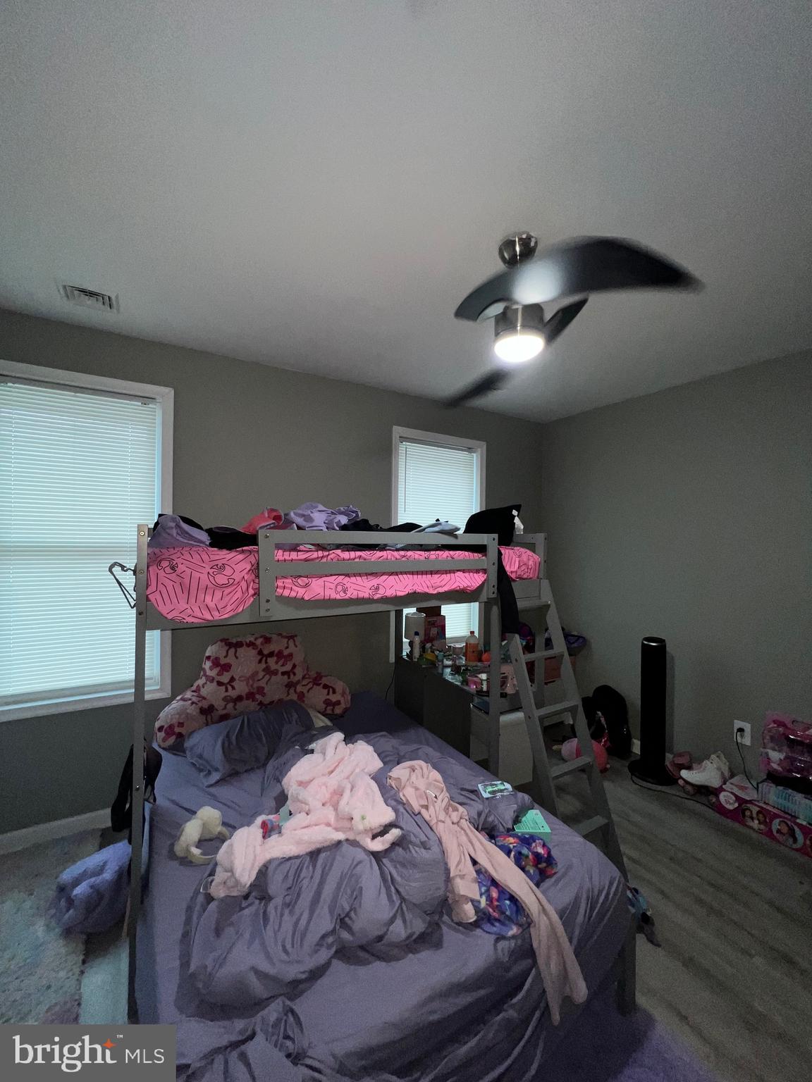 WEST PHILADELPHIA - Residential