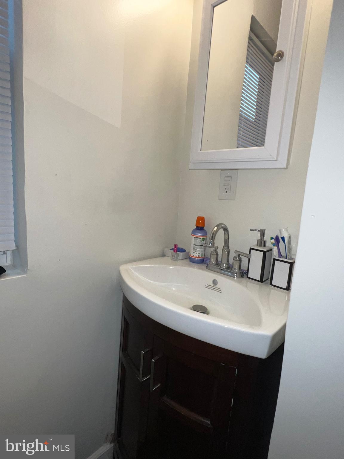 WEST PHILADELPHIA - Residential