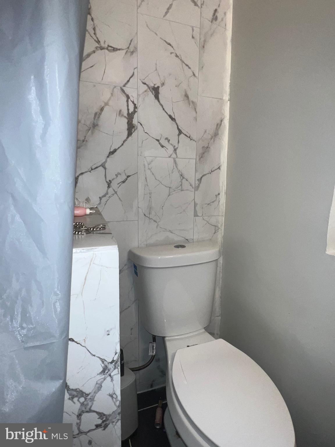 WEST PHILADELPHIA - Residential