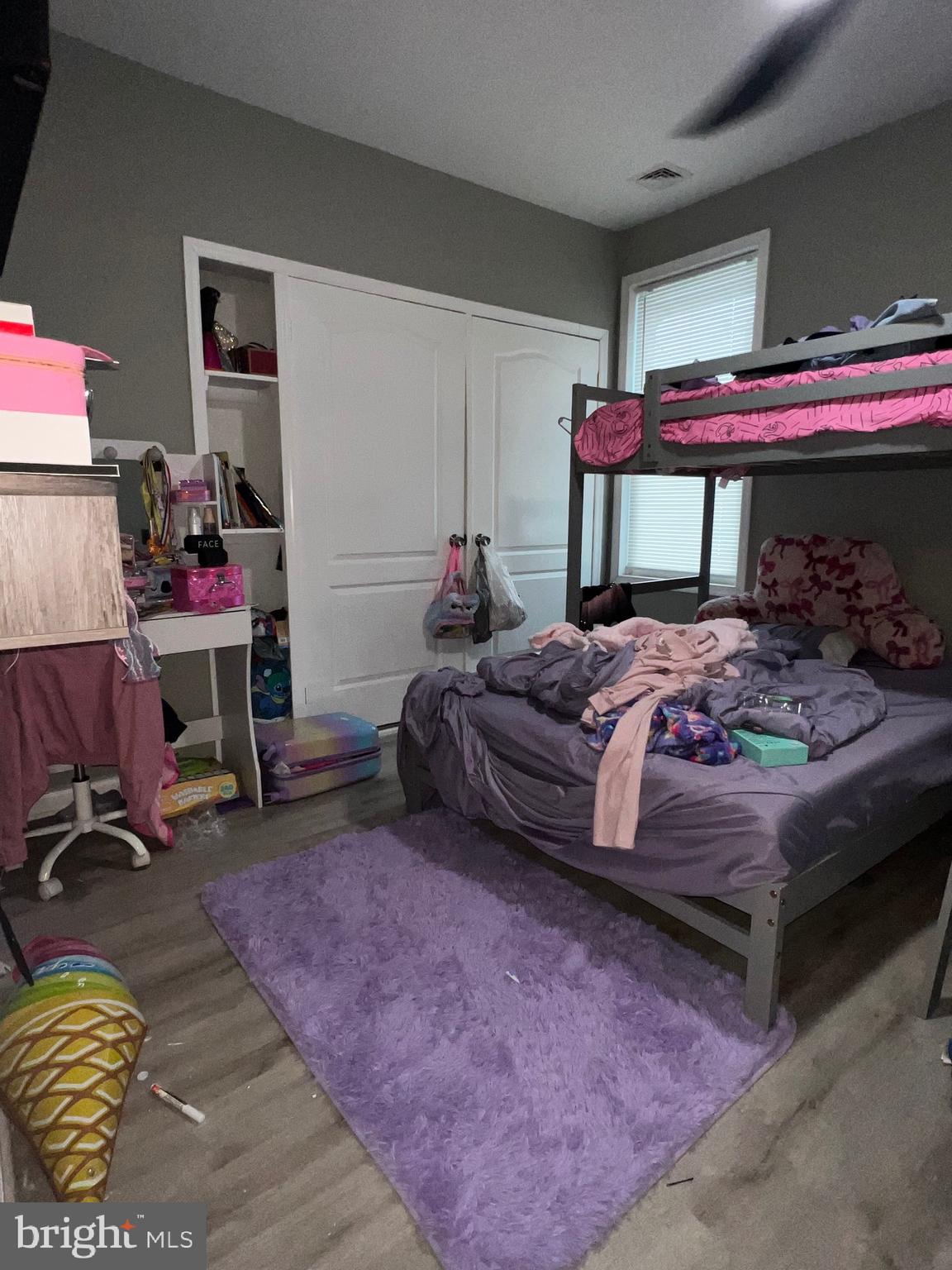 WEST PHILADELPHIA - Residential