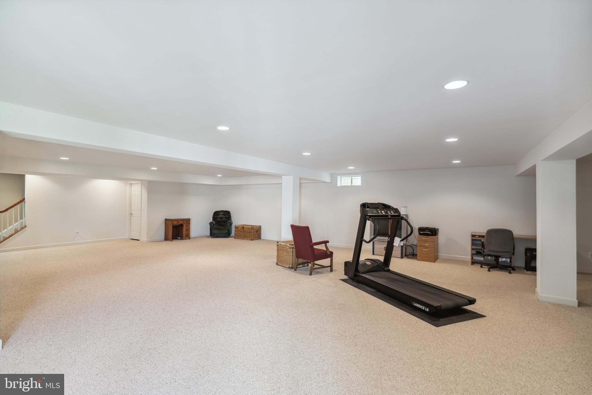 VIRGINIA HERITAGE - Residential