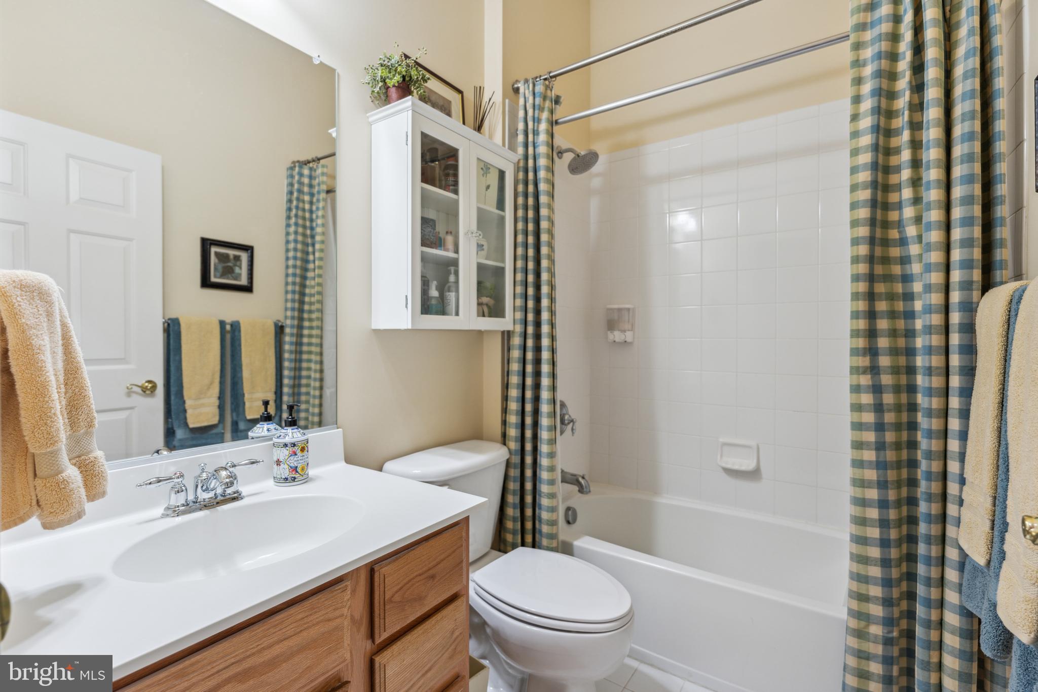 VIRGINIA HERITAGE - Residential