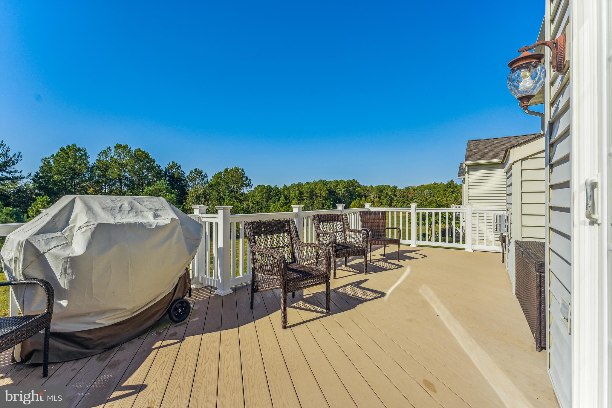 VIRGINIA HERITAGE - Residential