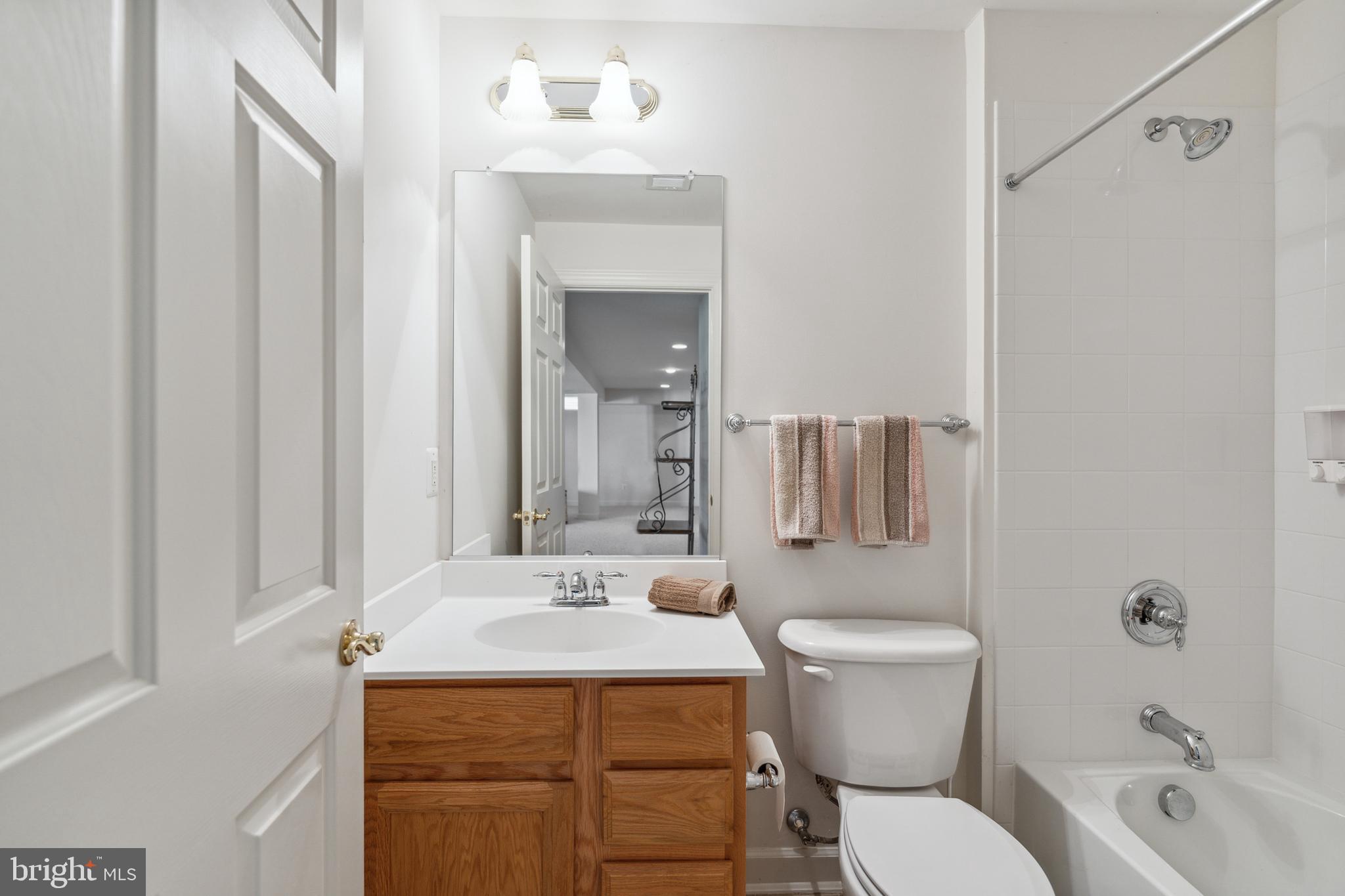 VIRGINIA HERITAGE - Residential