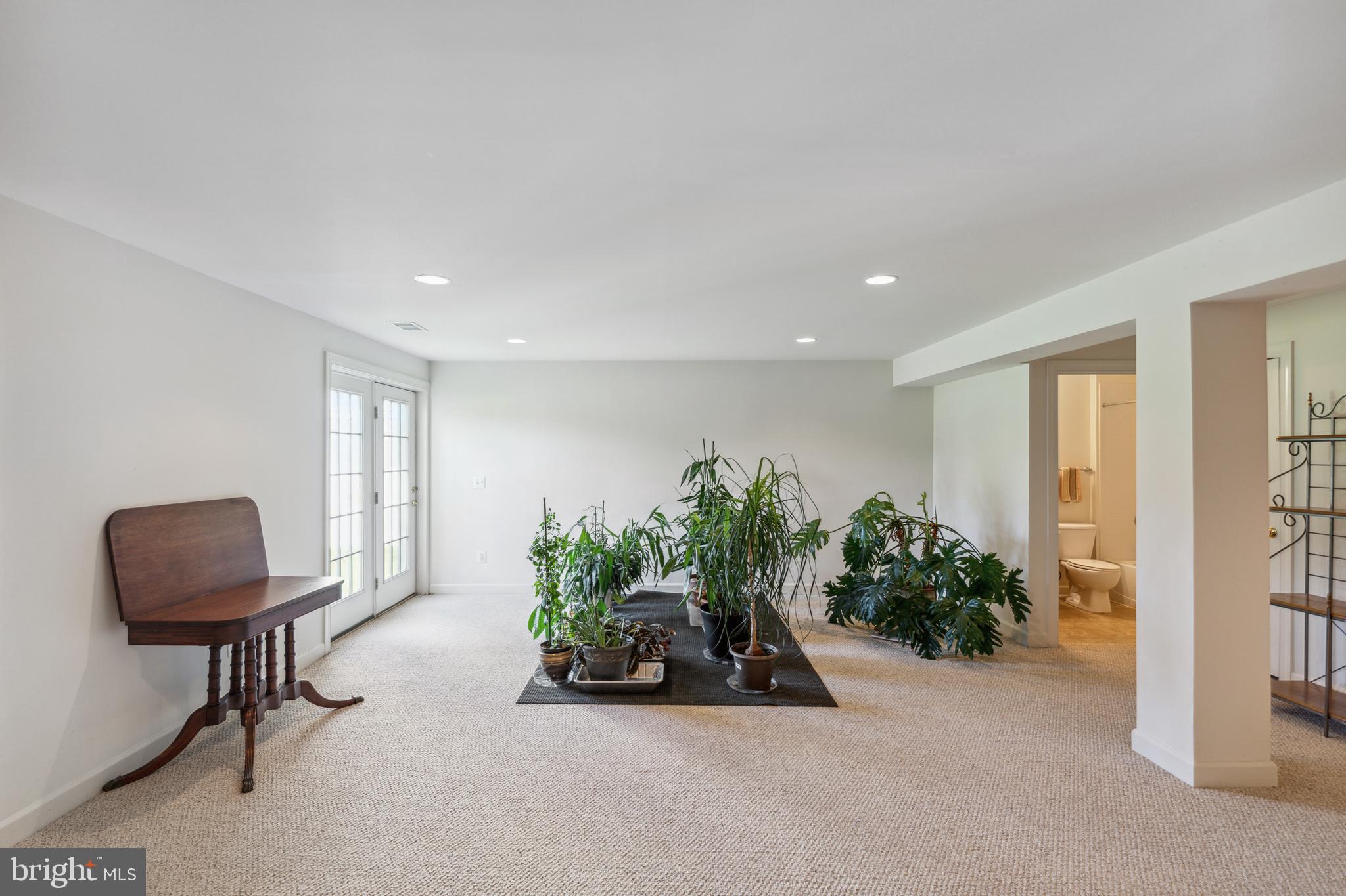 VIRGINIA HERITAGE - Residential