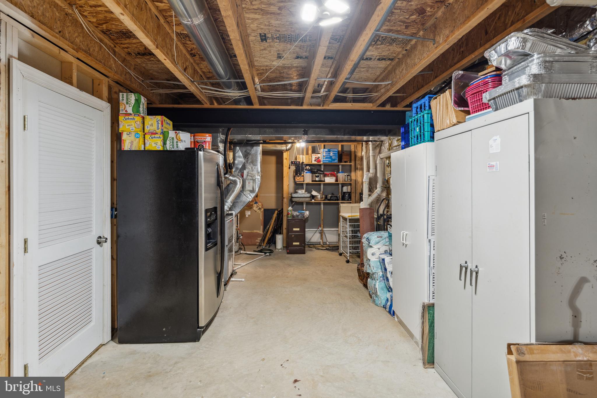 VIRGINIA HERITAGE - Residential