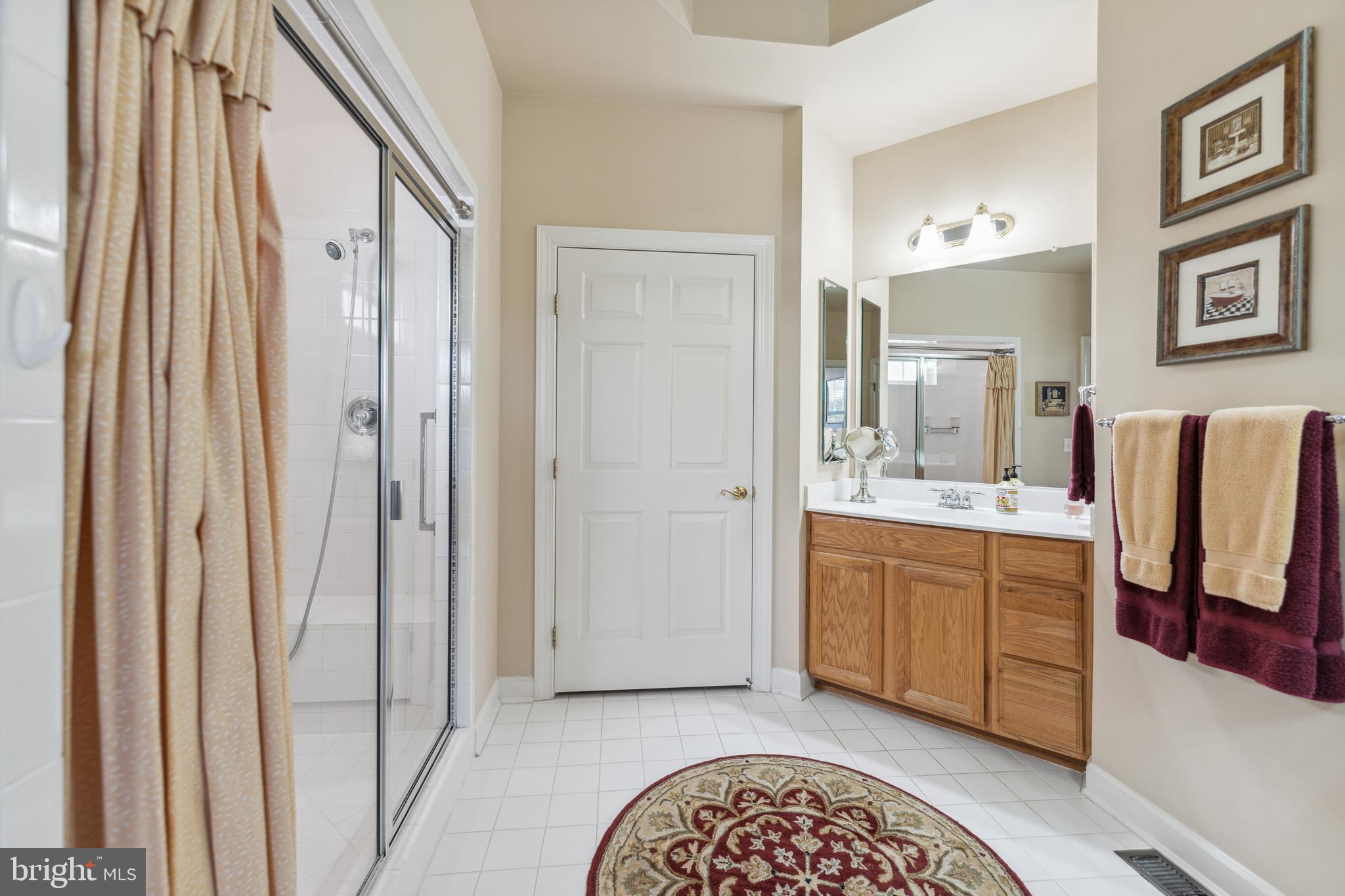 VIRGINIA HERITAGE - Residential