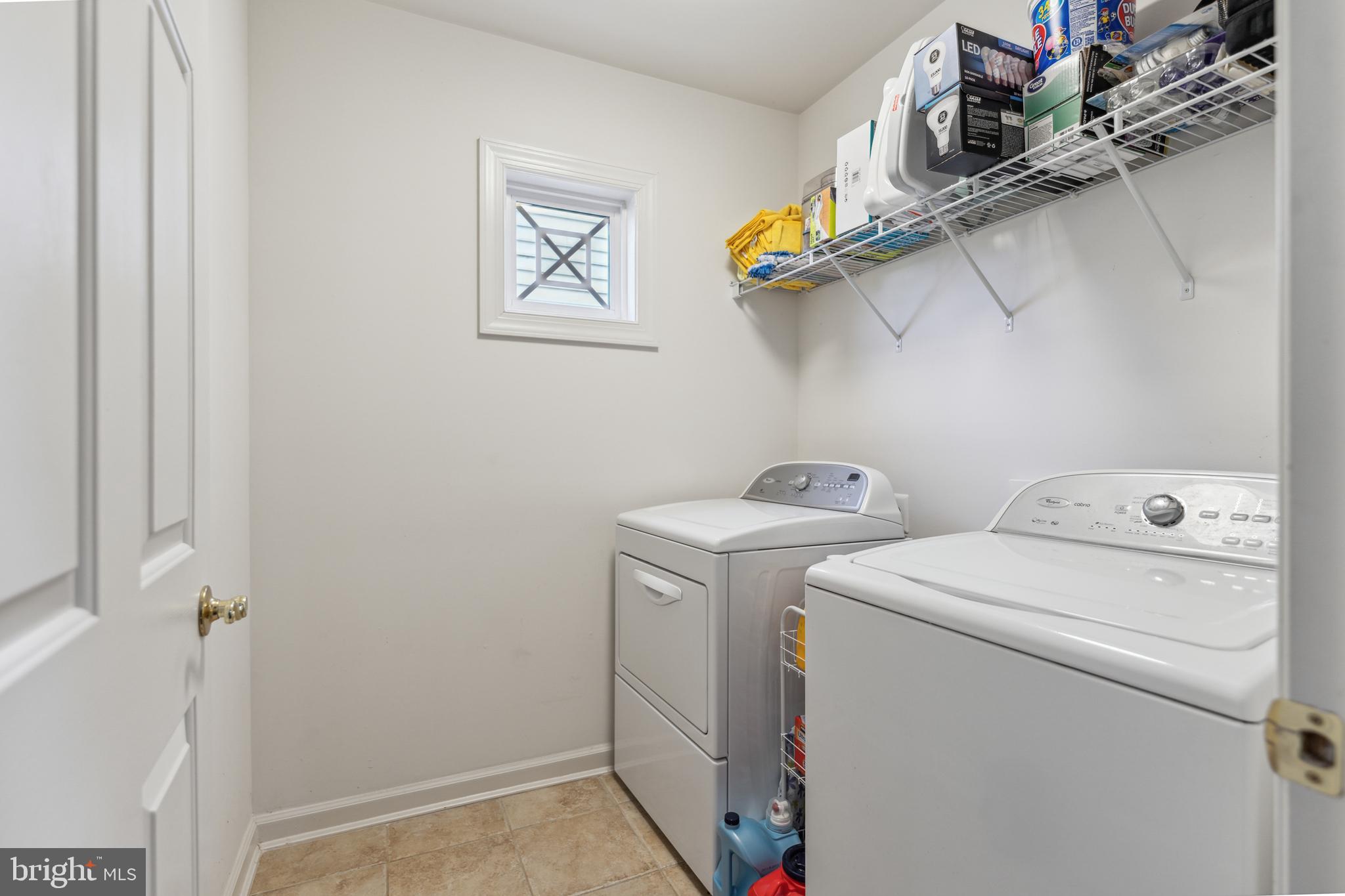 VIRGINIA HERITAGE - Residential