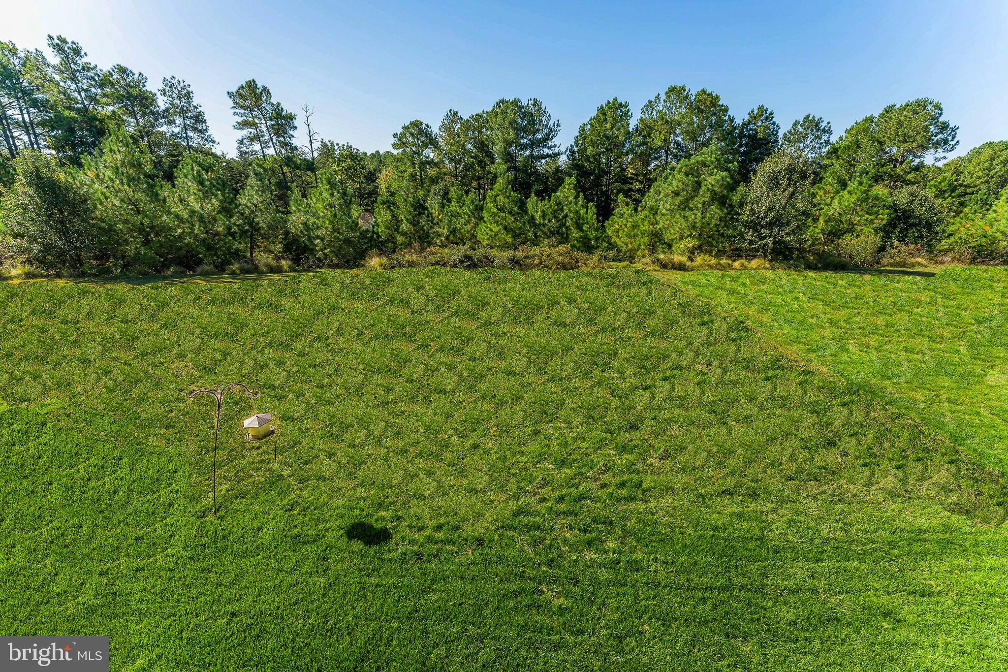 VIRGINIA HERITAGE - Residential