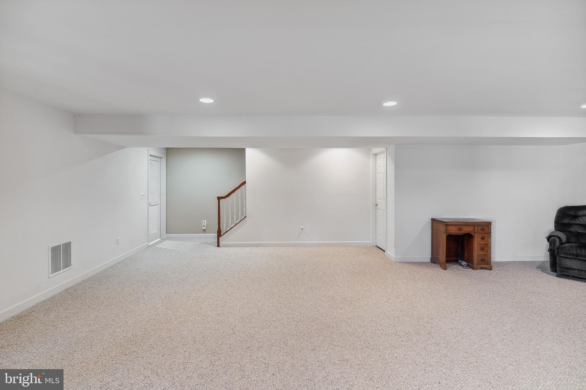 VIRGINIA HERITAGE - Residential