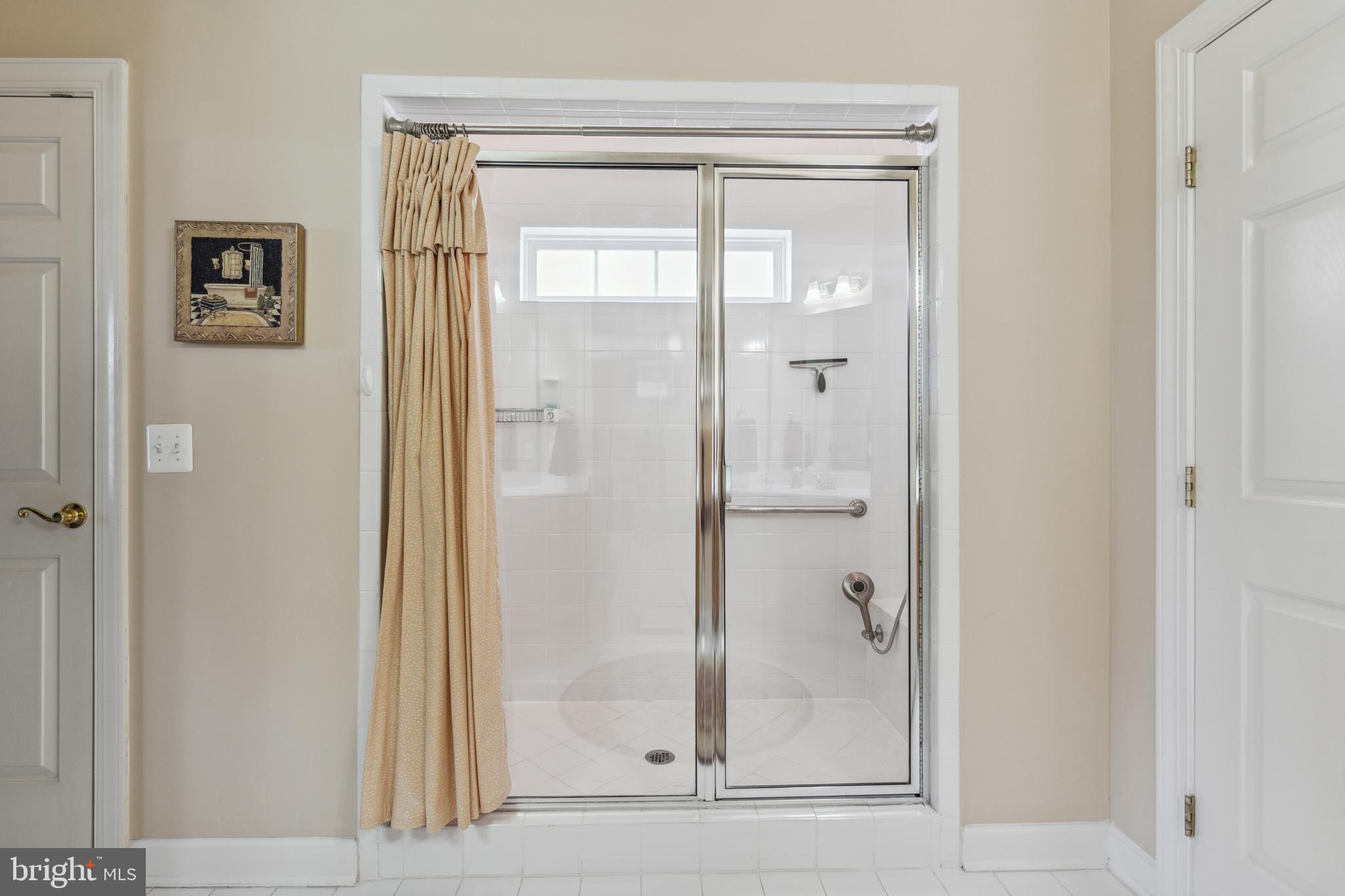 VIRGINIA HERITAGE - Residential