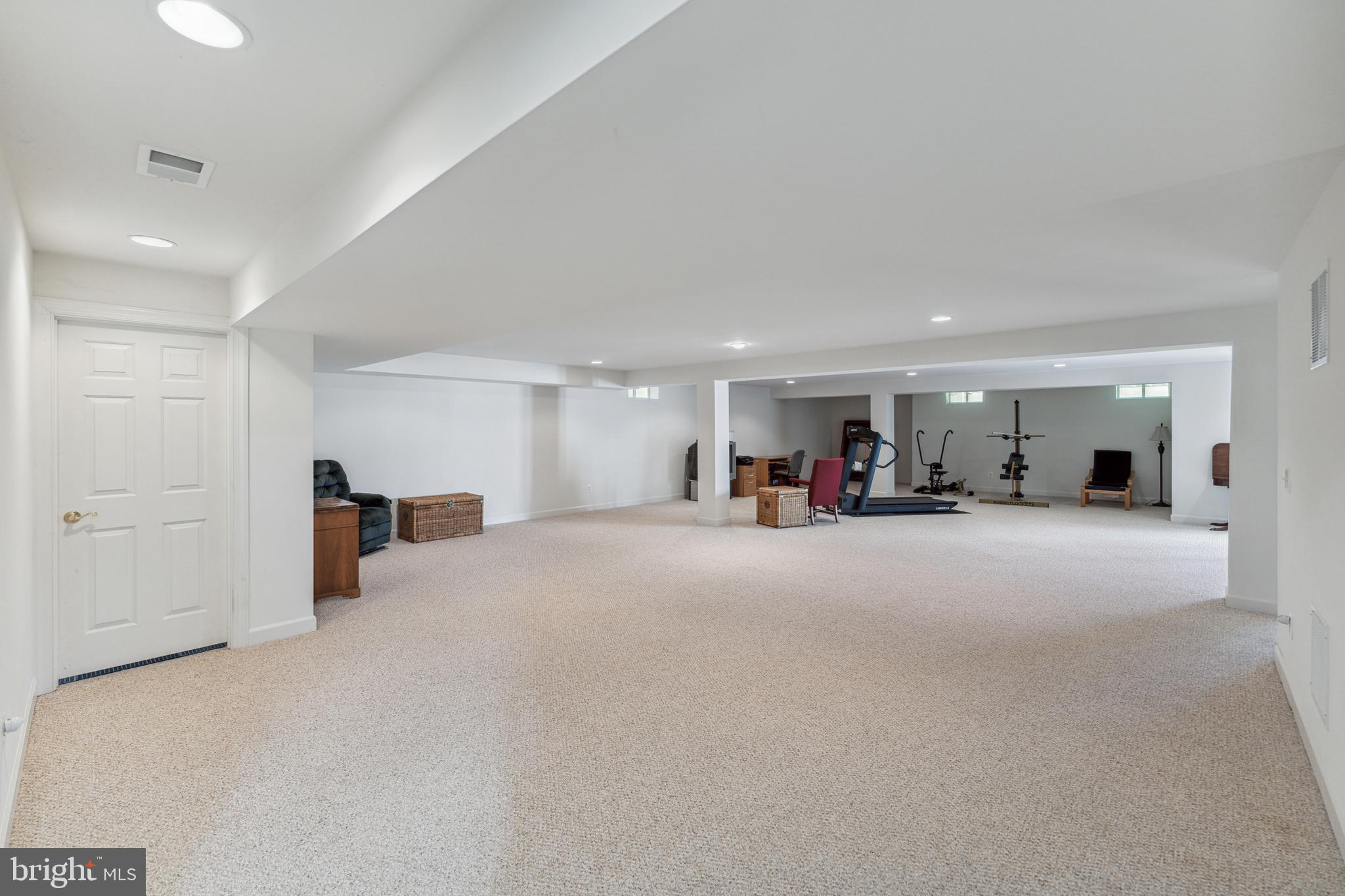 VIRGINIA HERITAGE - Residential