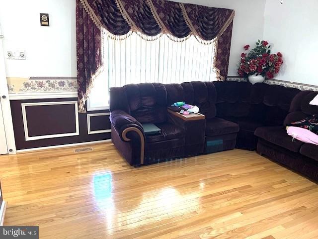 406 VALLEY RUN DRIVE