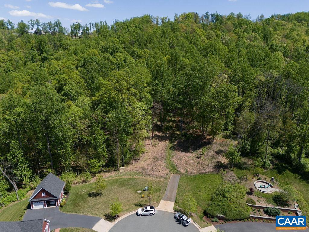 NONE AVAILABLE - Land