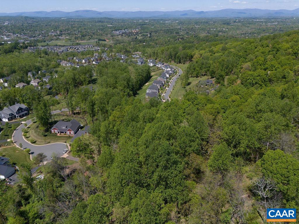 NONE AVAILABLE - Land