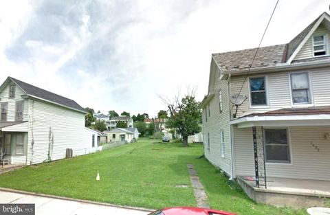 1409 3RD STREET ENOLA PA 17025