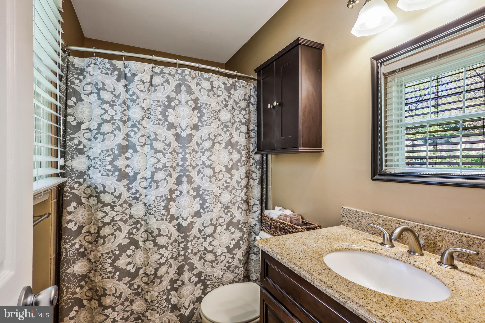 KINGS PARK - Residential