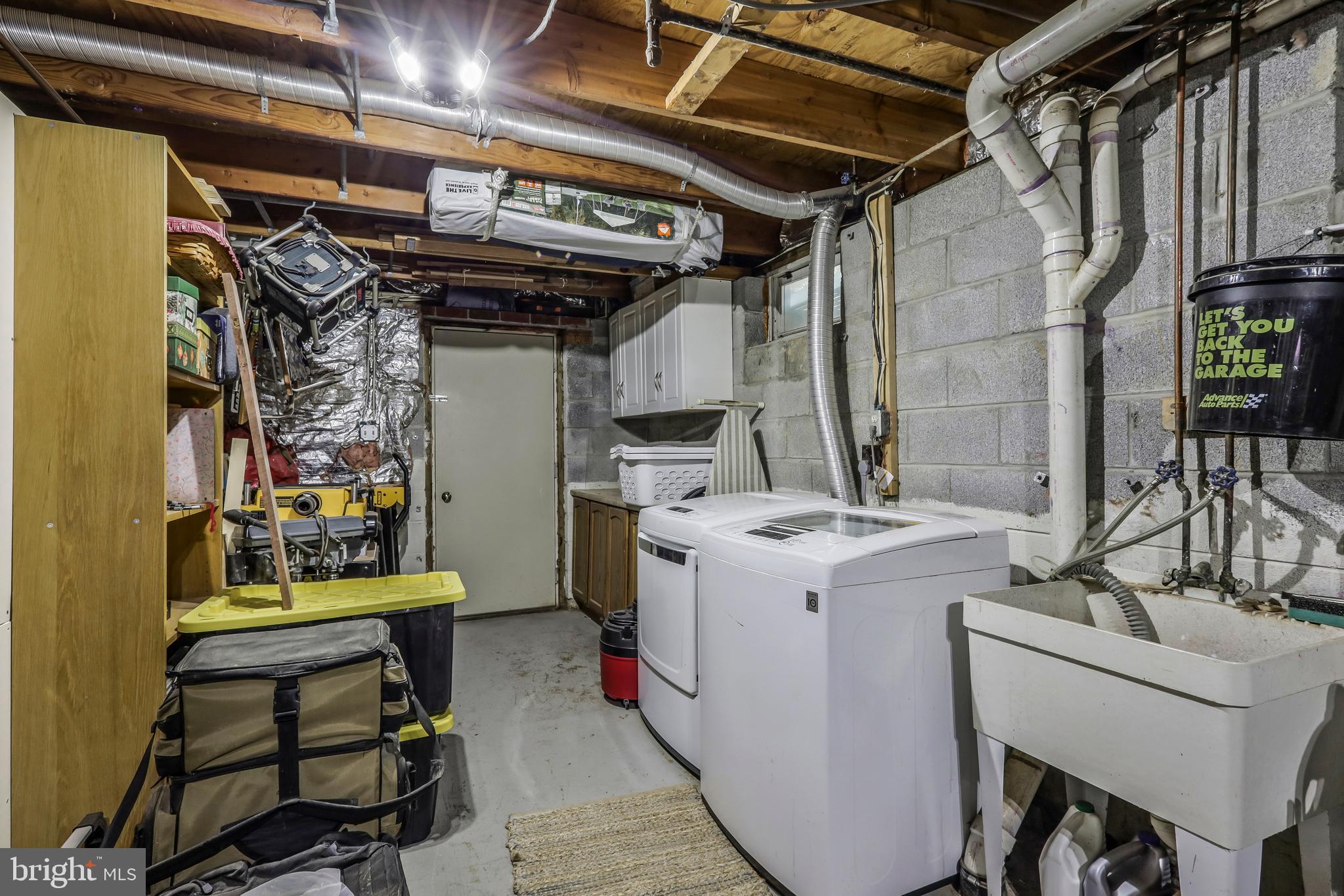 KINGS PARK - Residential