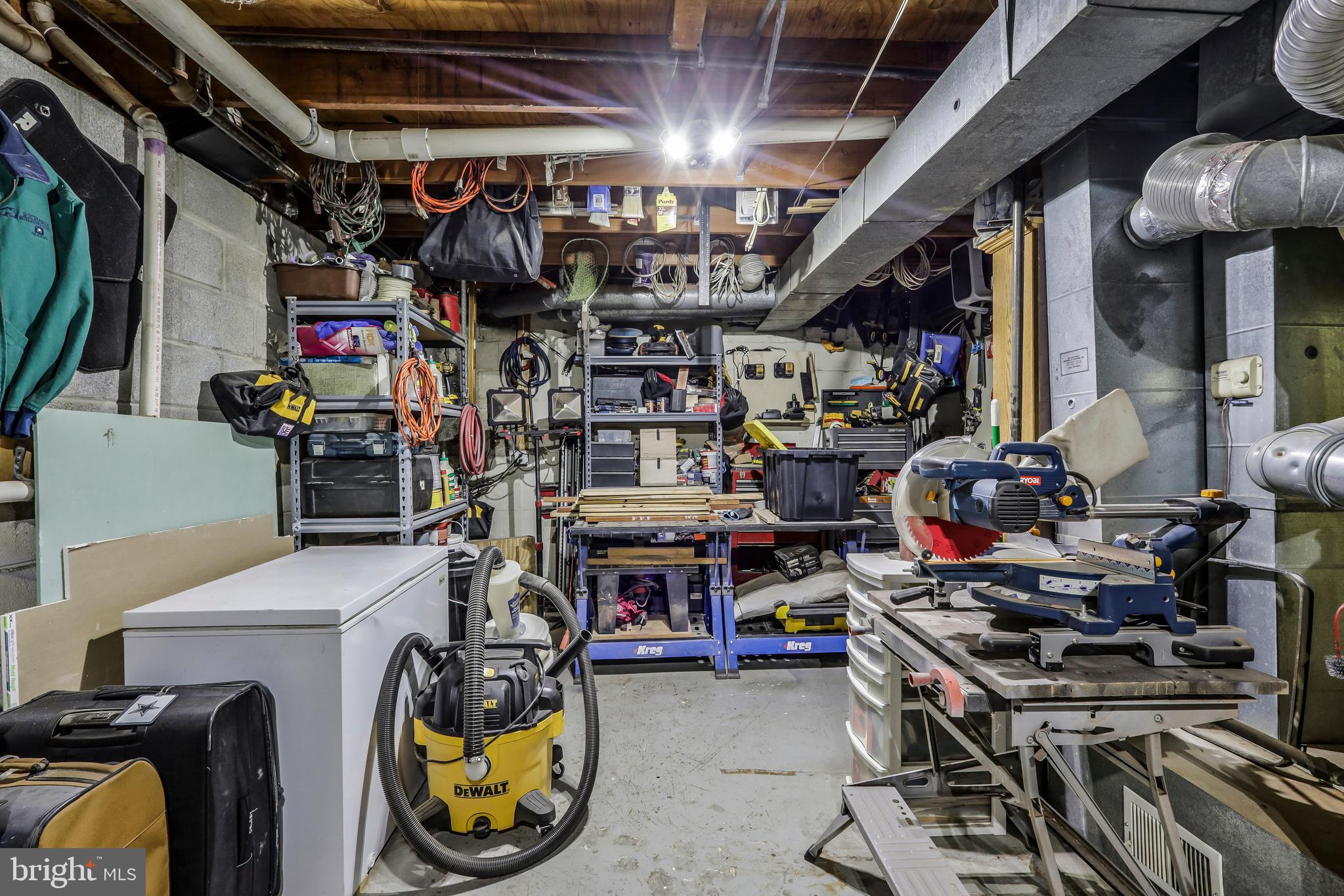 KINGS PARK - Residential