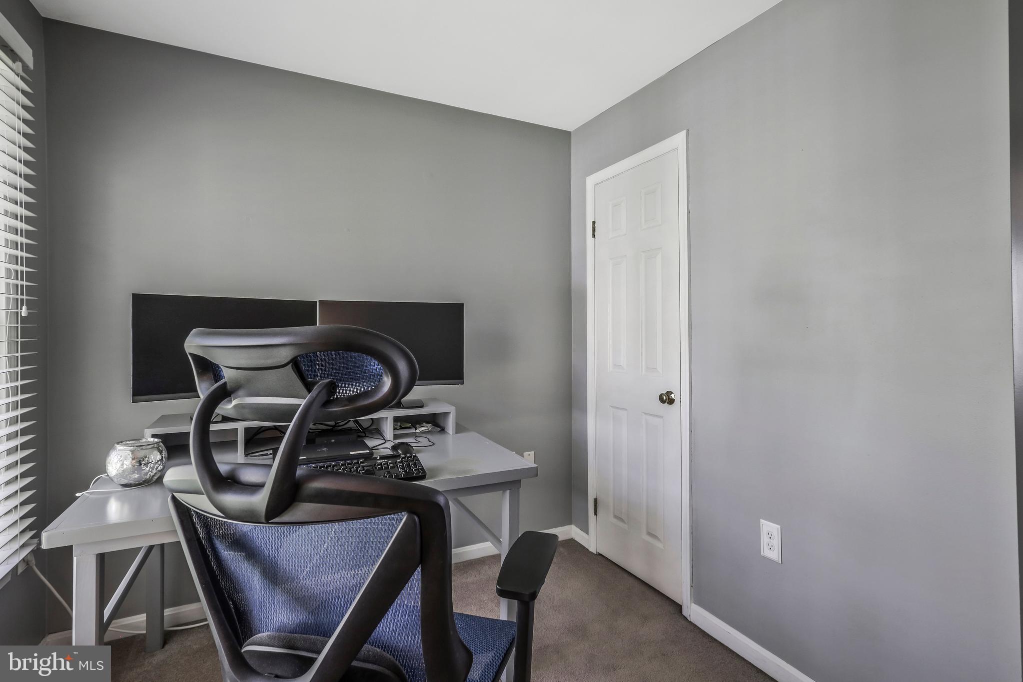 KINGS PARK - Residential