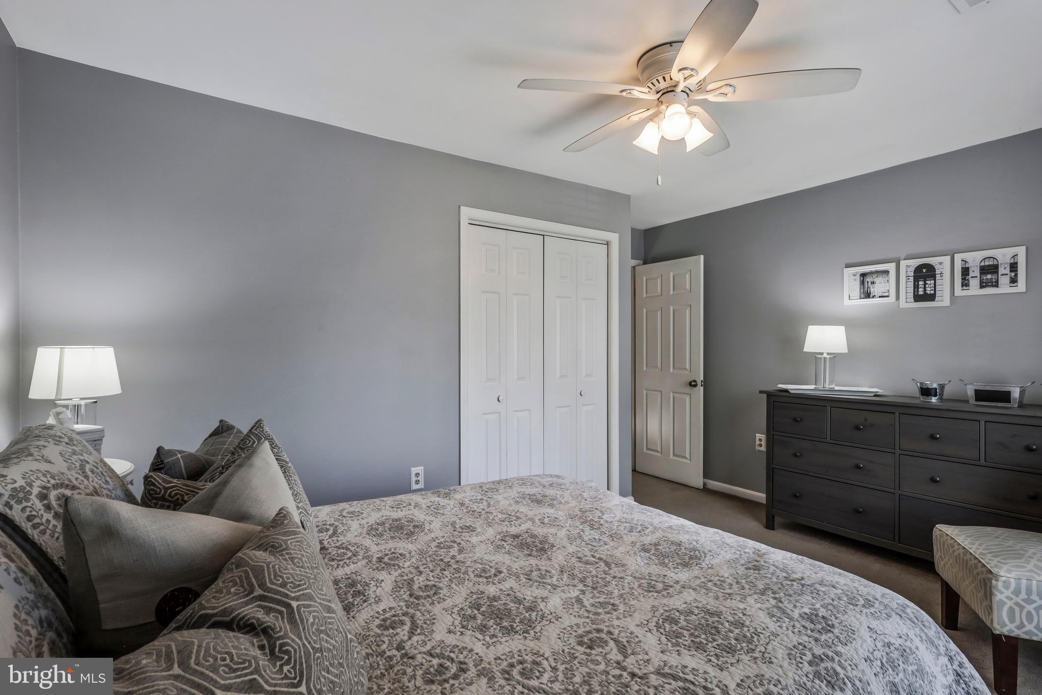 KINGS PARK - Residential