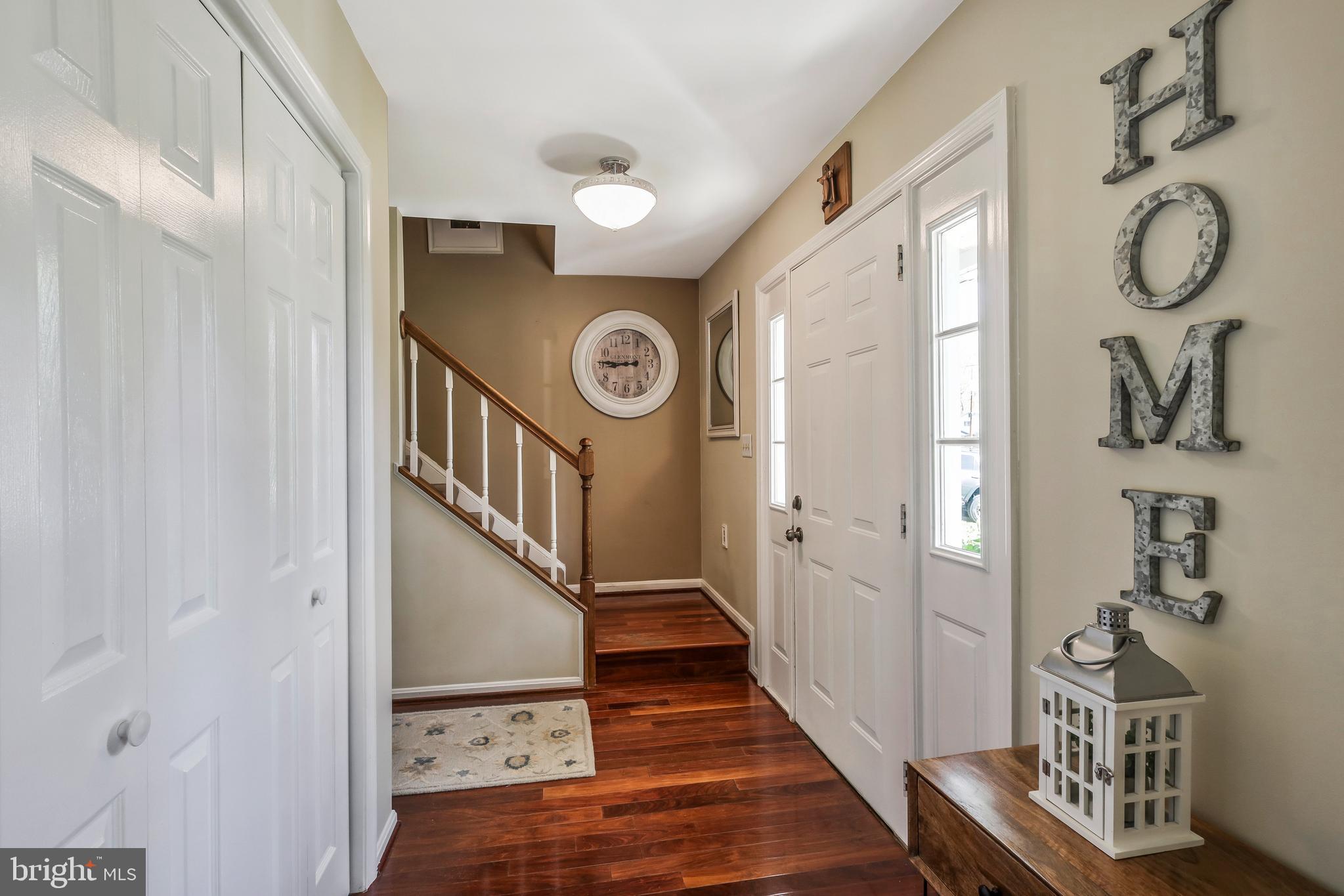 KINGS PARK - Residential