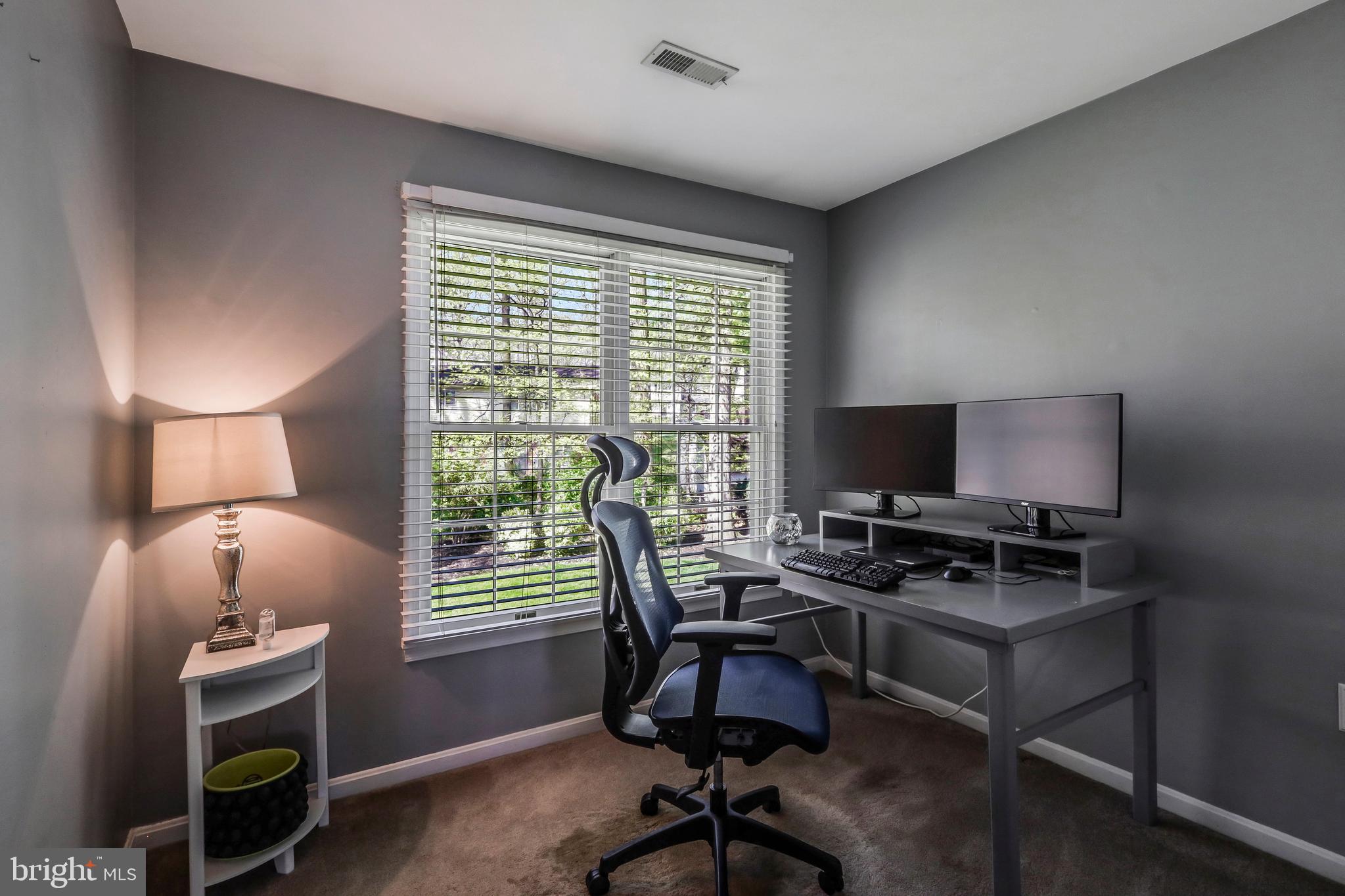 KINGS PARK - Residential