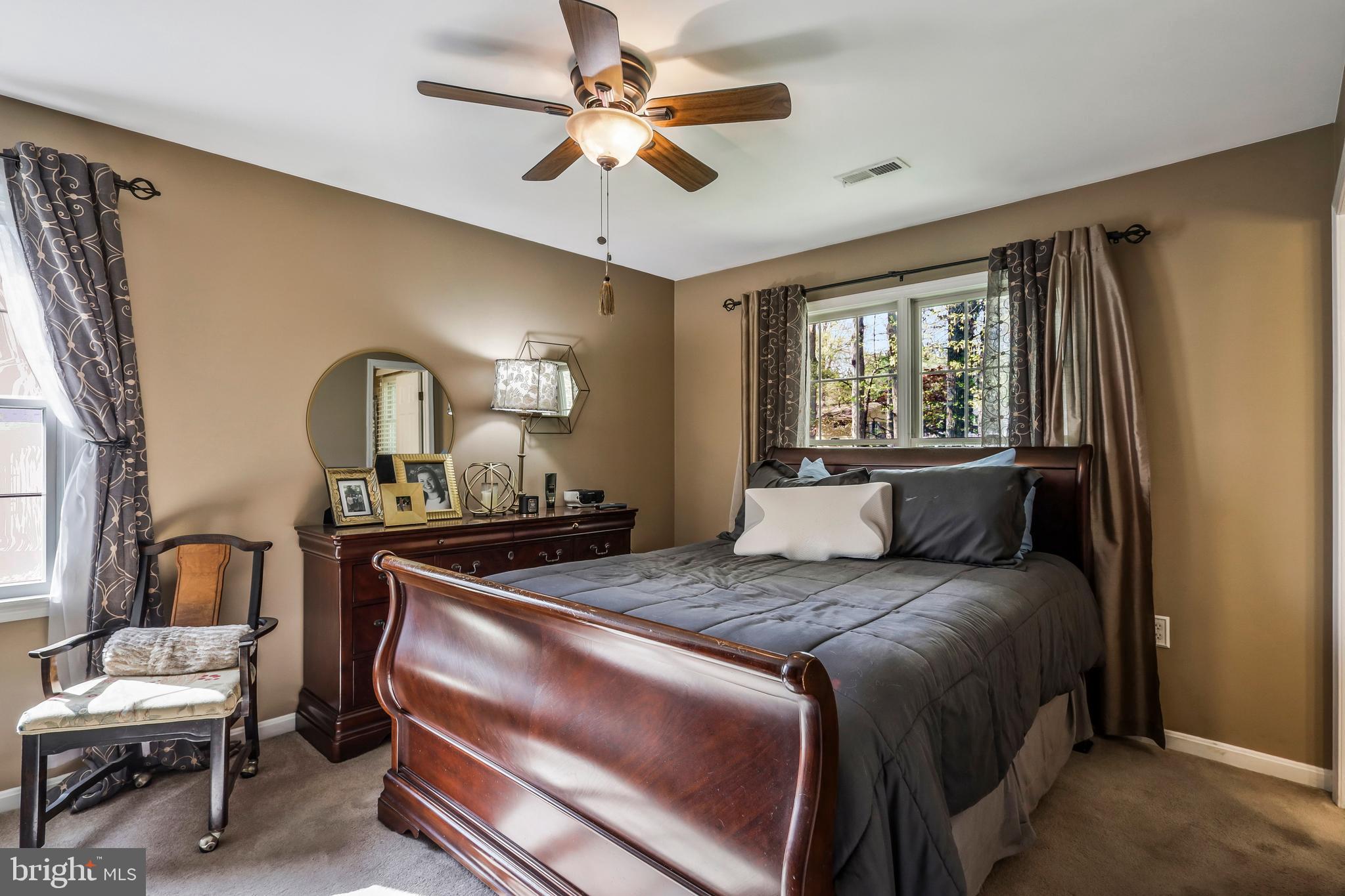 KINGS PARK - Residential