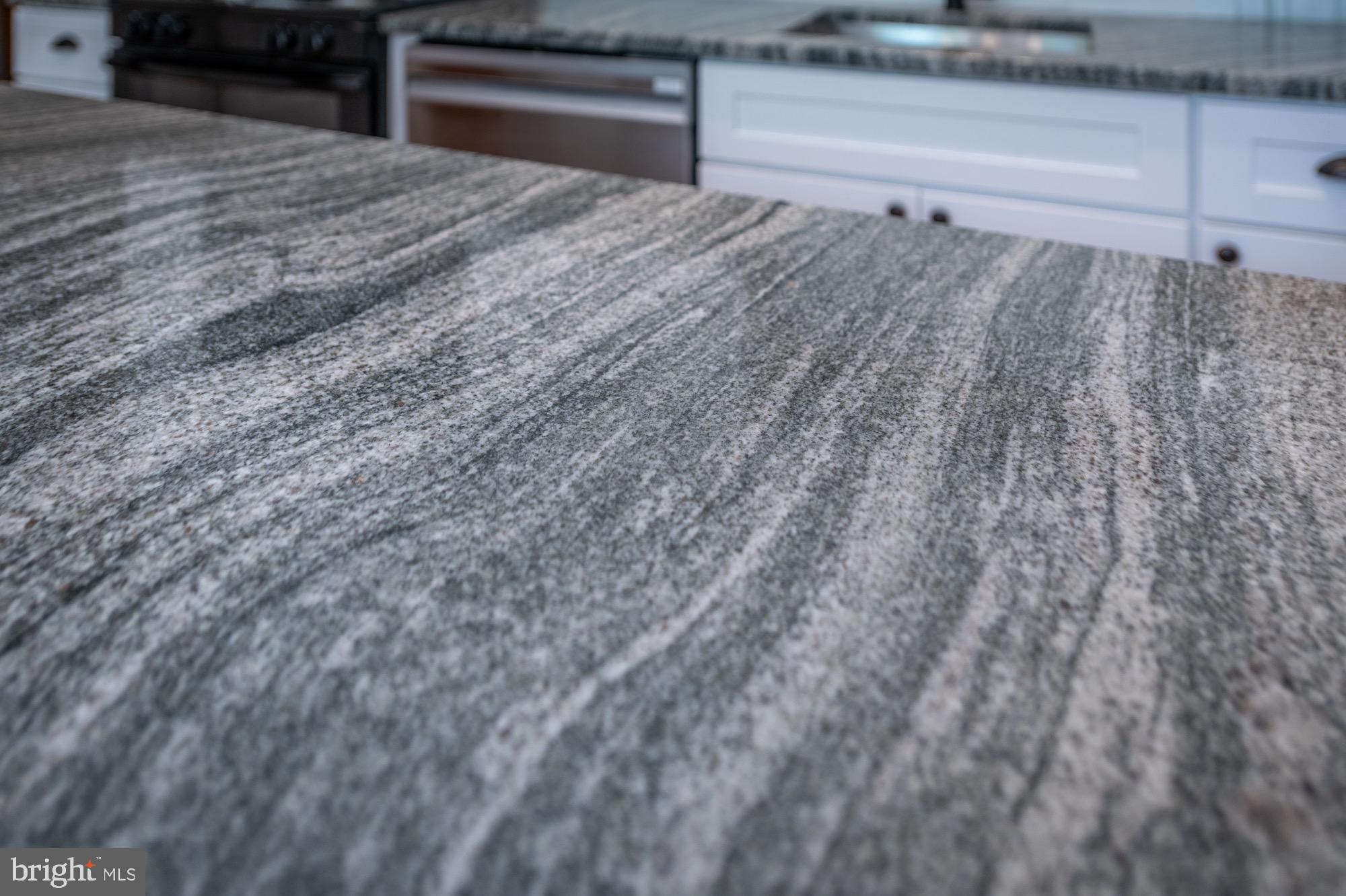 BOLTON HILL HISTORIC DISTRICT - Residential Lease