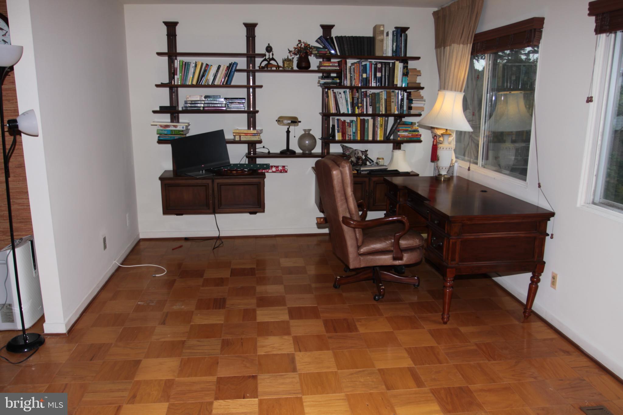 STEVENSON VILLAGE - Residential