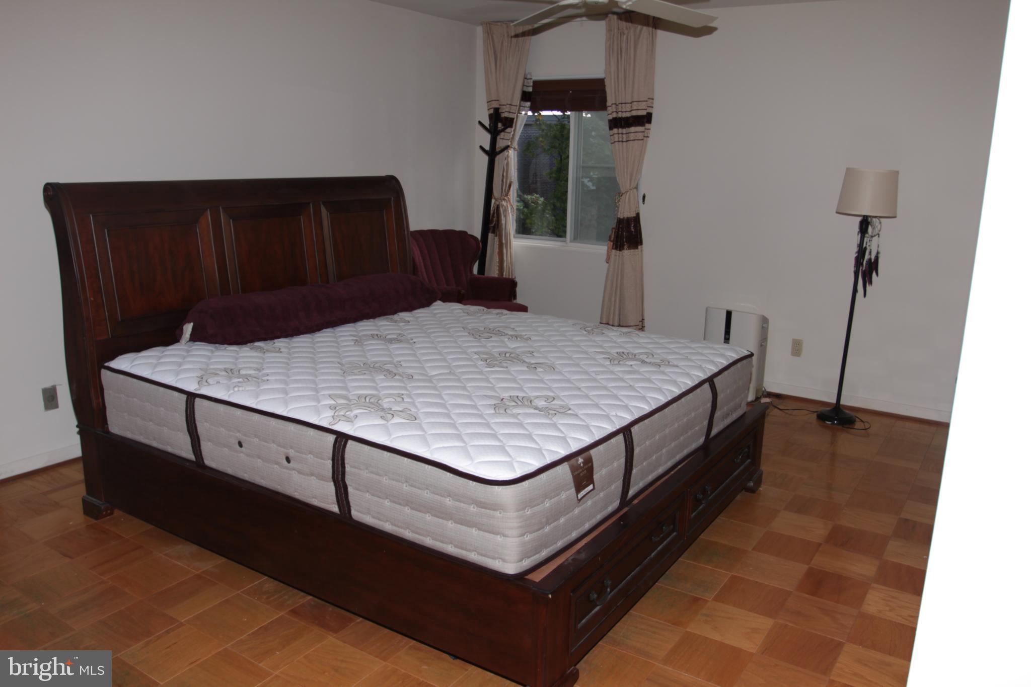 STEVENSON VILLAGE - Residential