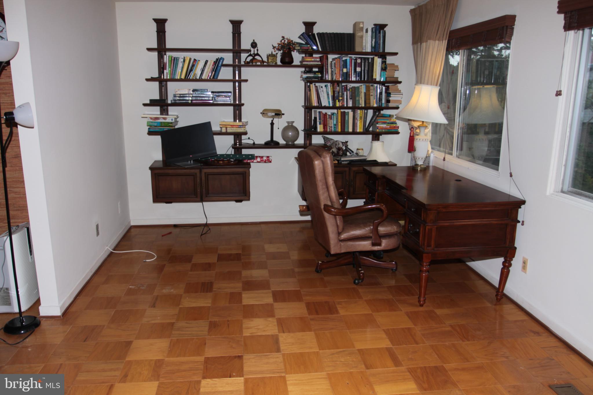 STEVENSON VILLAGE - Residential